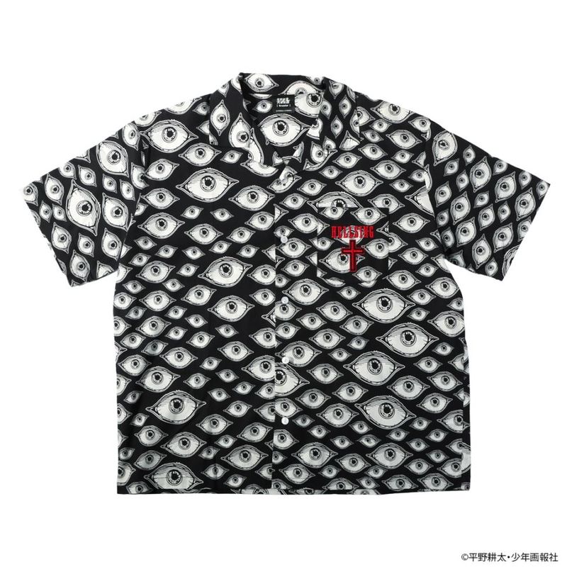 ʿ��������������� HELLSING  ���ߥ���� �����०���볫��