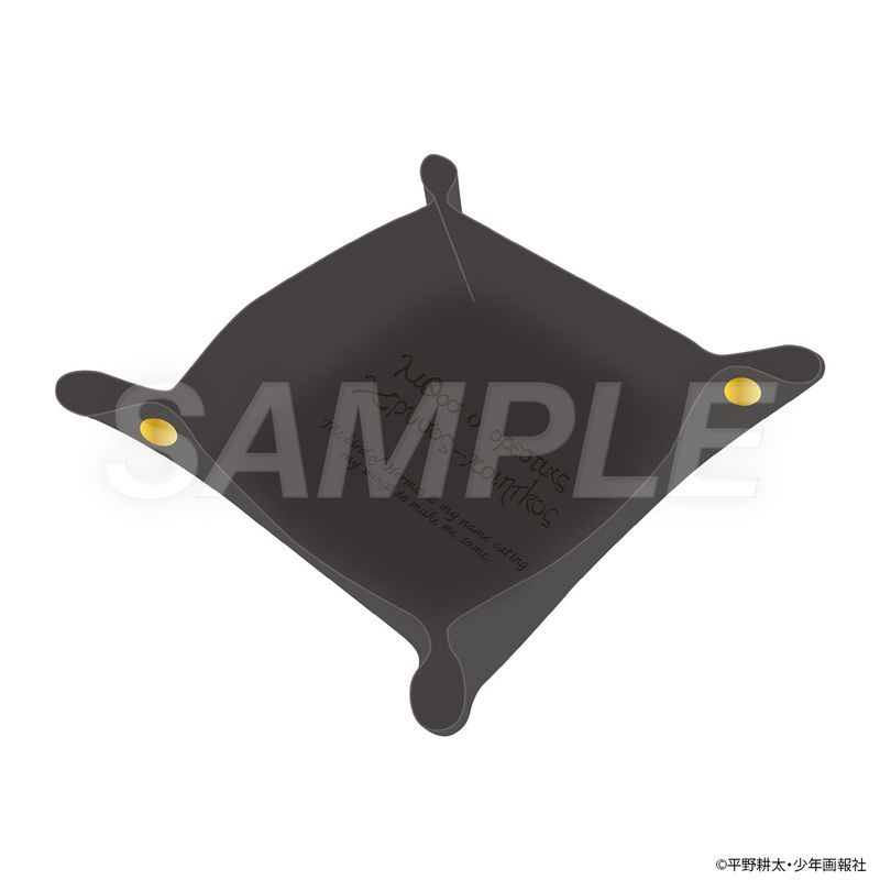 ʿ��������������� HELLSING �쥶��Ĵ�ȥ쥤