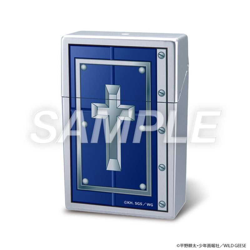 ʿ��������������� HELLSING ������åȥϡ��ɥ����� ����ǥ륻�������