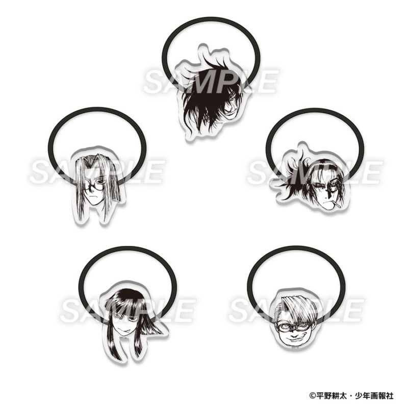 ʿ��������������� HELLSING �������ե������إ�����