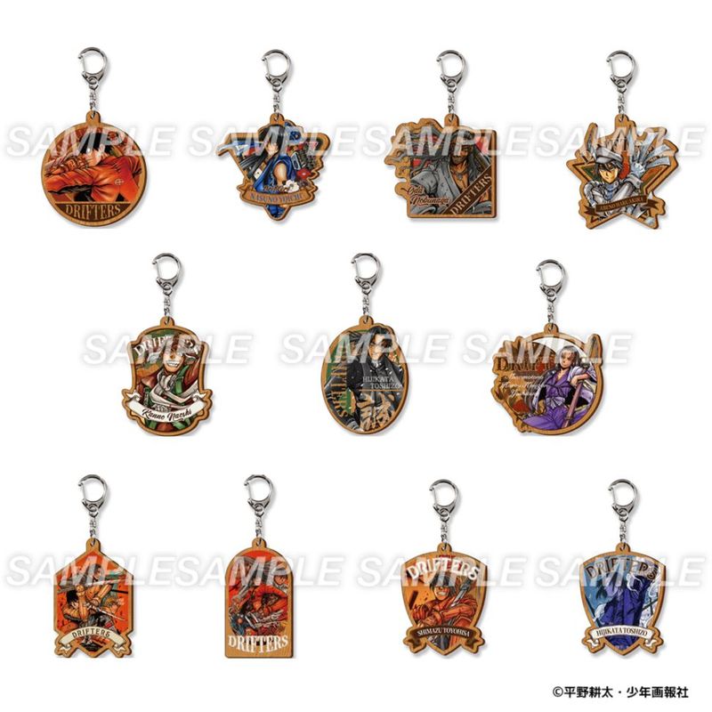 ʿ��������������� �ɥ�ե����� ���åɥ����ۥ����