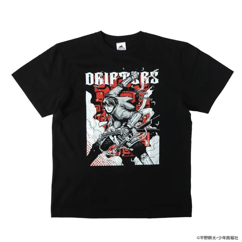 ʿ��������������� �ɥ�ե����� T����� ����˭�� ���ߥå�������