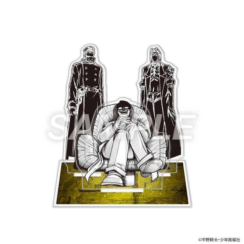 ʿ��������������� HELLSING ������륹����� ����&�ɥ�&���