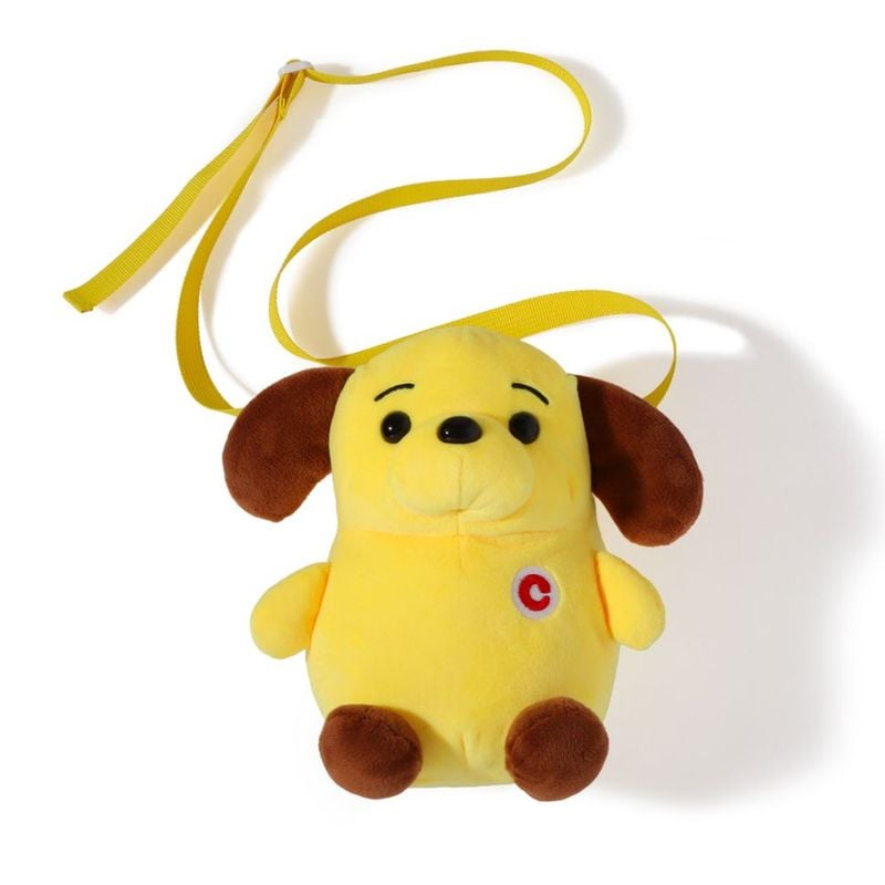 �������෯ �ݥ����å�