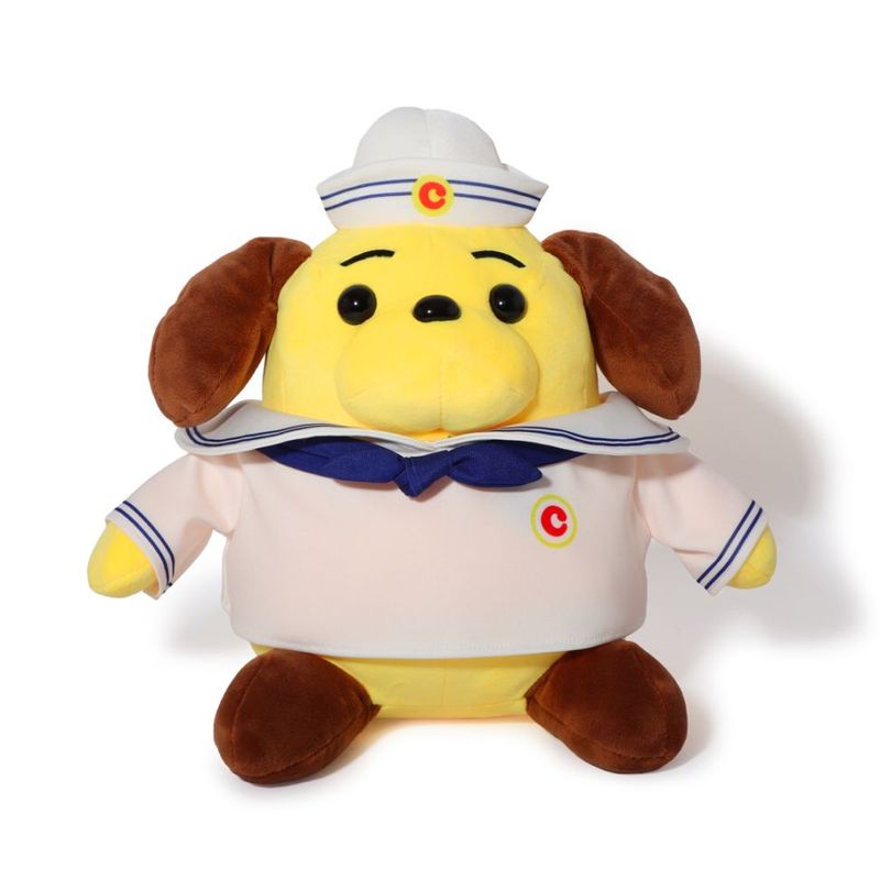 カスタム君 ボールチェーン チャイナ服 | 特集から探す,カスタム君