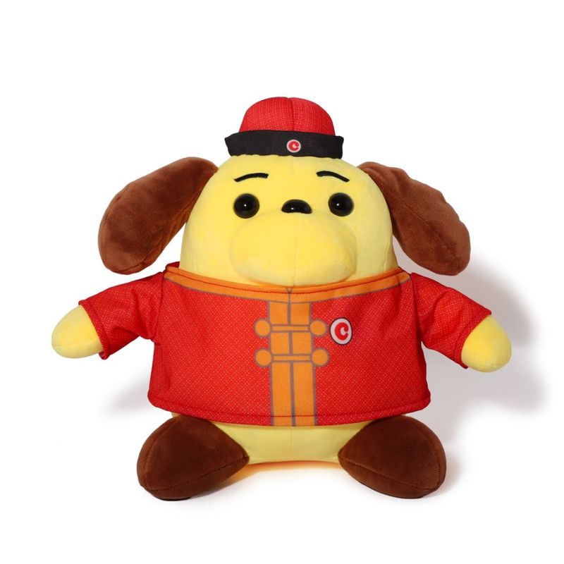 �������෯ �̤������S ���㥤����