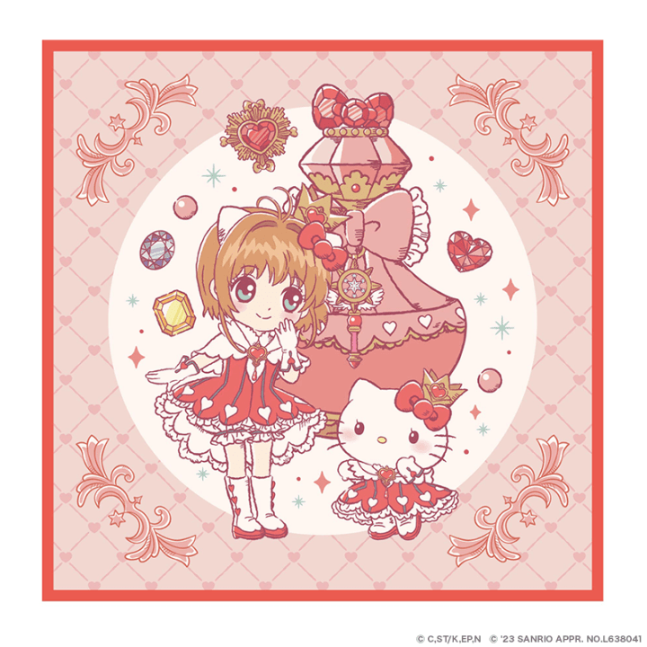 ピンポン ワッペン付きパーカー（スマイル）【販売終了】 | 特集から