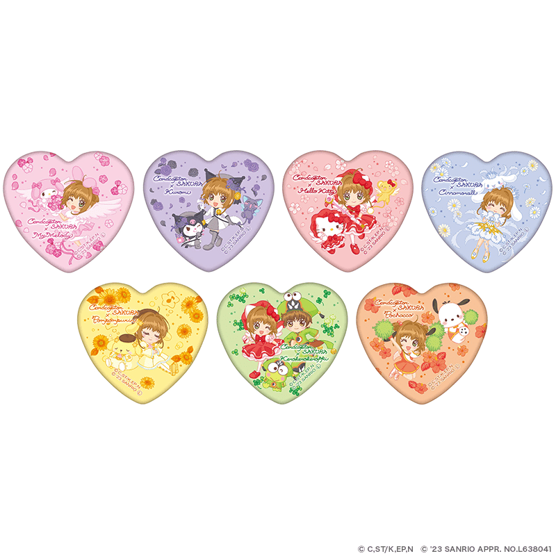 �����ɥ���ץ���������ߥ���ꥪ����饯������ �ϡ��ȴ̥Хå� �ե�ver.