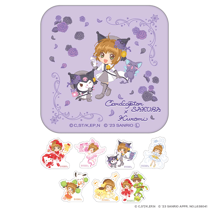 �����ɥ���ץ���������ߥ���ꥪ����饯������ ������ե졼�������� �ե�ver. ������ߥ�����