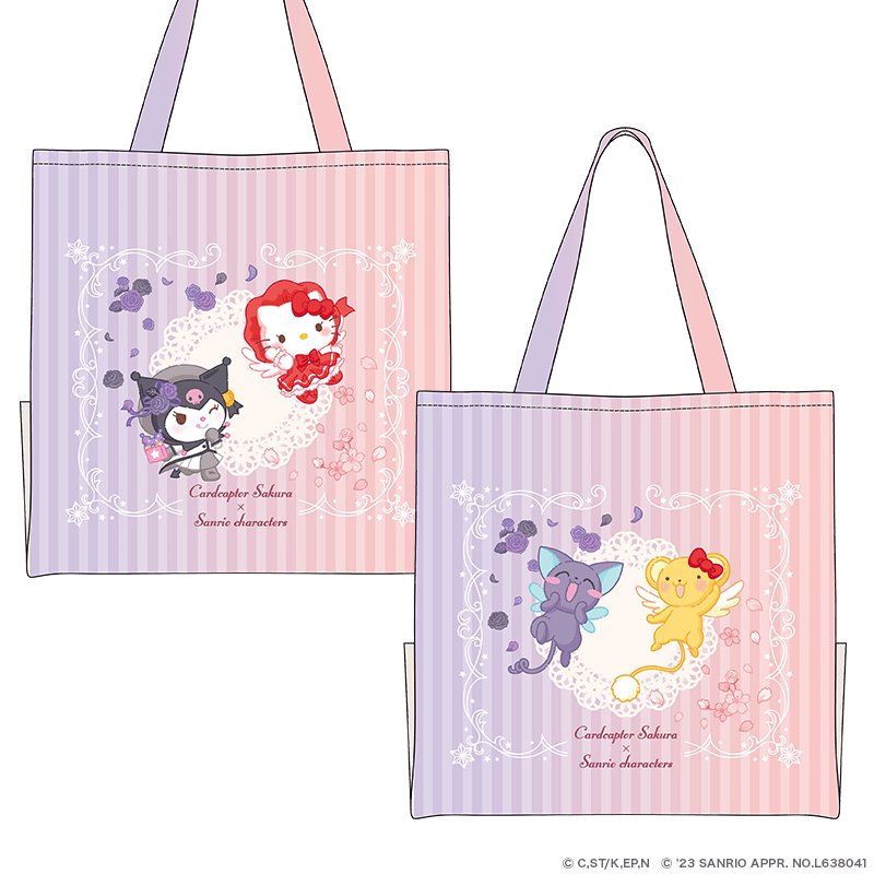 �����ɥ���ץ���������ߥ���ꥪ����饯������ �ȡ��ȥХå� �ե�ver. ���������&���åԡ�