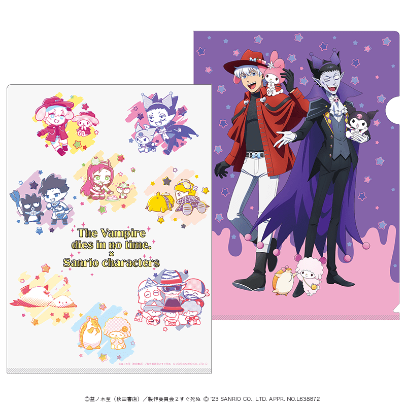 �۷쵴������̡ߥ���ꥪ����饯������ ���ꥢ�ե�����