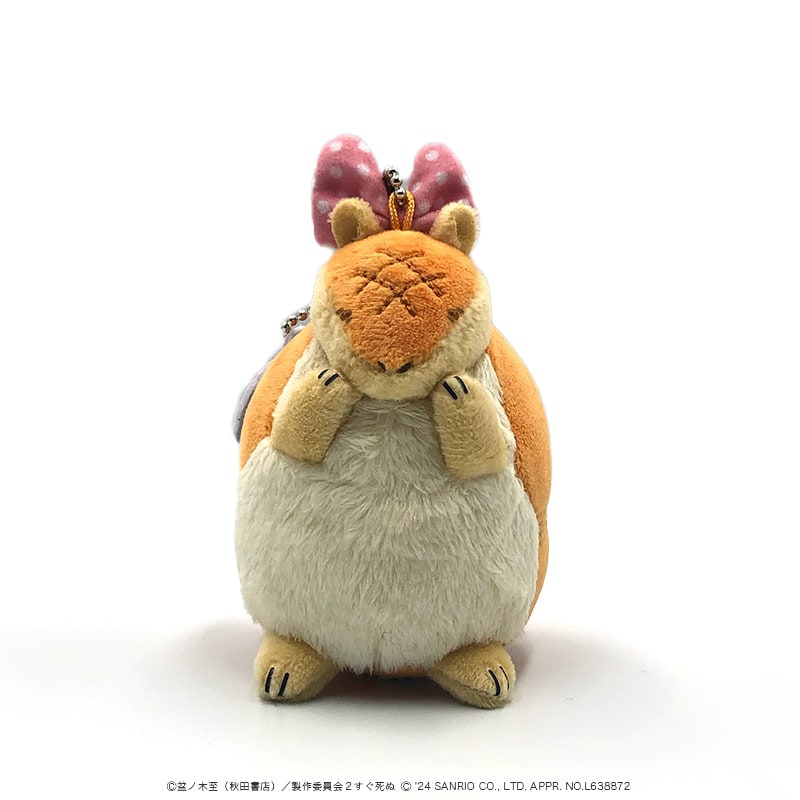 �۷쵴������̡ߥ���ꥪ����饯������ �ܡ�����������եޥ����å� �����ߥޥ����������ȥԥ���