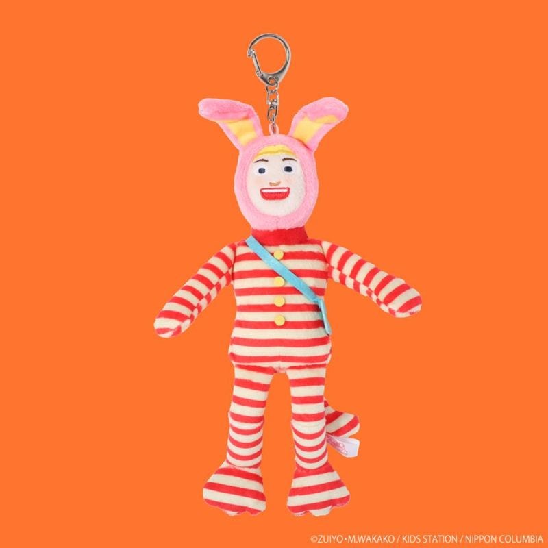 �ݥԡ����ѥե����ޡ� �̤�����ߥޥ����å� �ݥԡ�