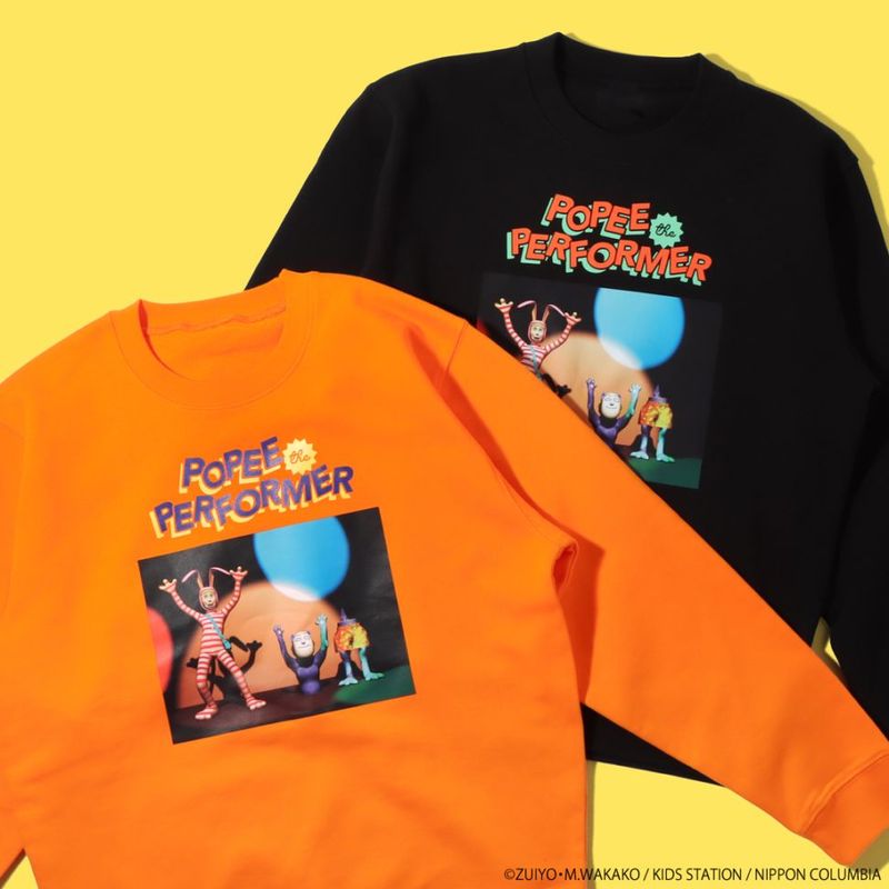 ママタルト ビッグアクリルスタンド | 特集から探す,ママタルト