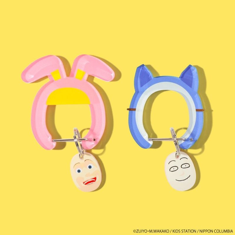 特集から探す,ポピーザぱフォーマー | ナタリーストア