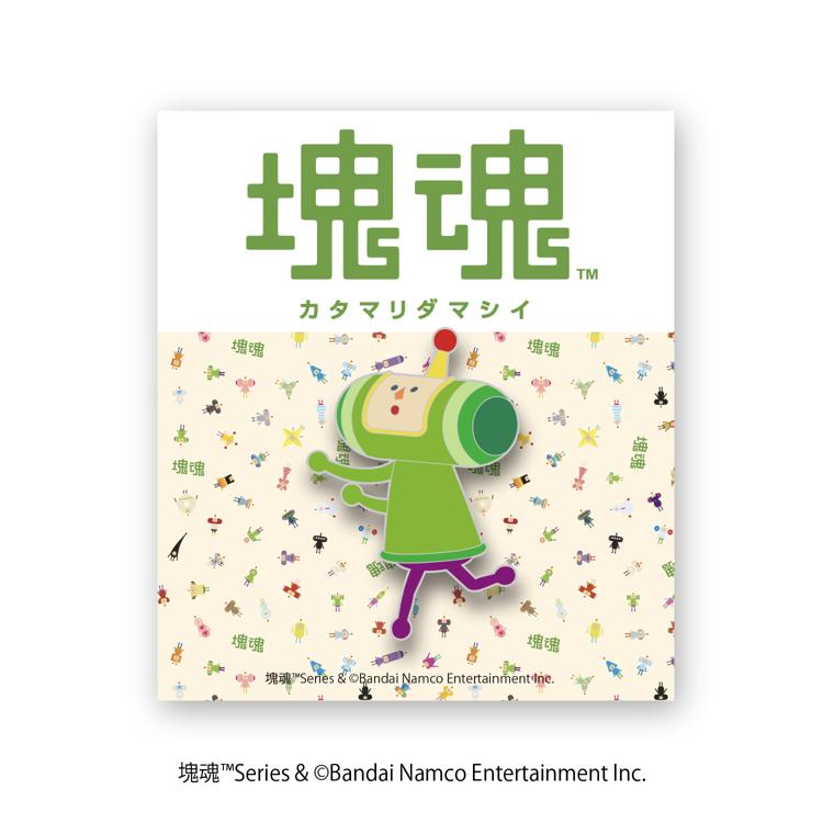 ���� �ԥ� ���ҡʥ���������