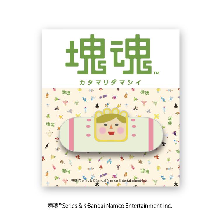 ���� �ԥ� ����