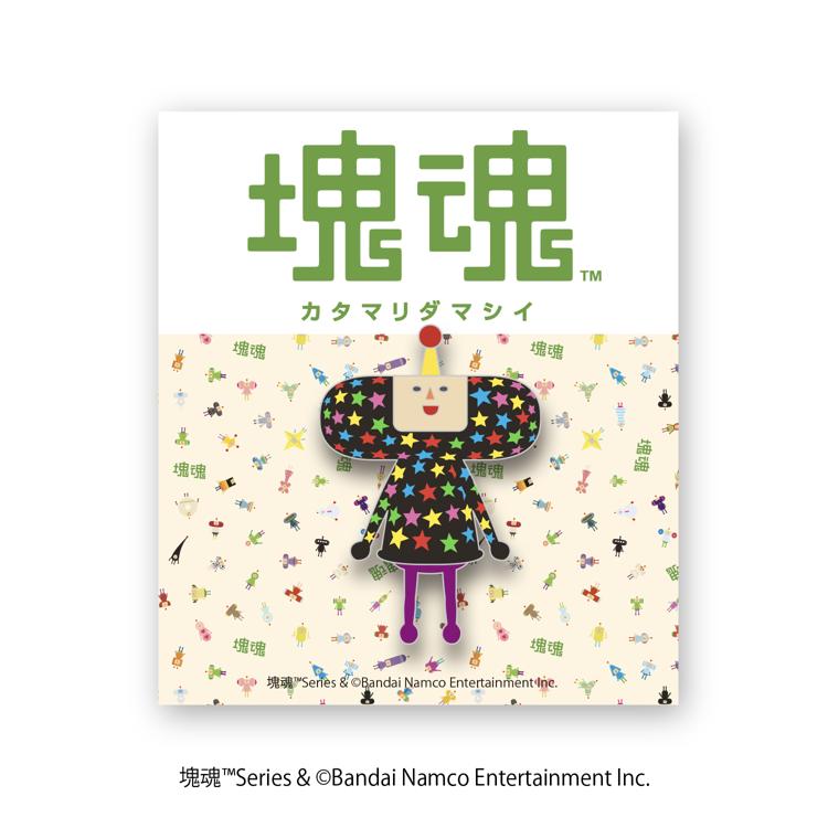 ���� �ԥ� �ǥ��å�