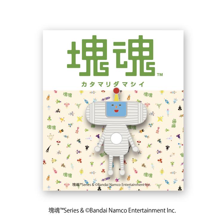 ���� �ԥ� ���ڥ�