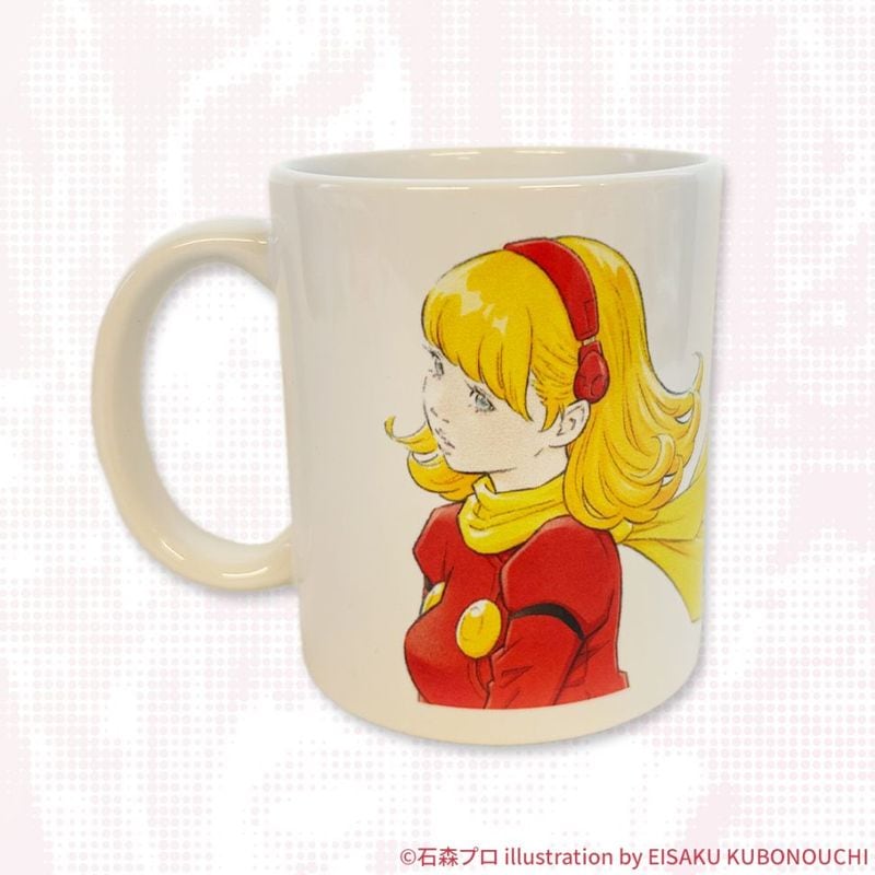 �����ܡ���009 ��Ƿ��Ѻ��������� �ե�󥽥�� �ޥ����å�