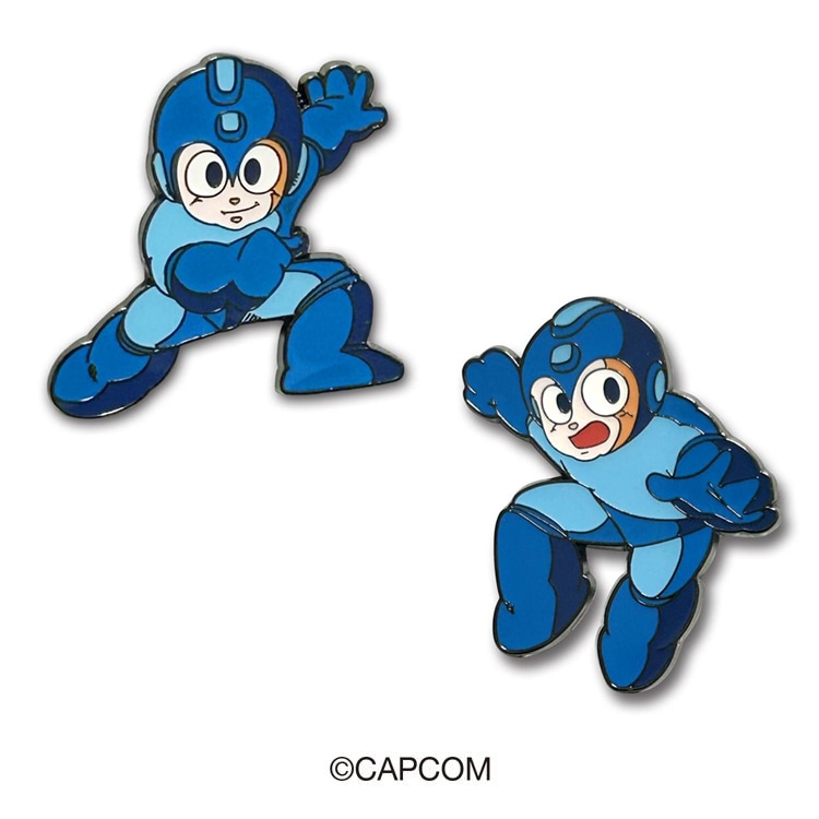 ���å��ޥ� �ԥ�