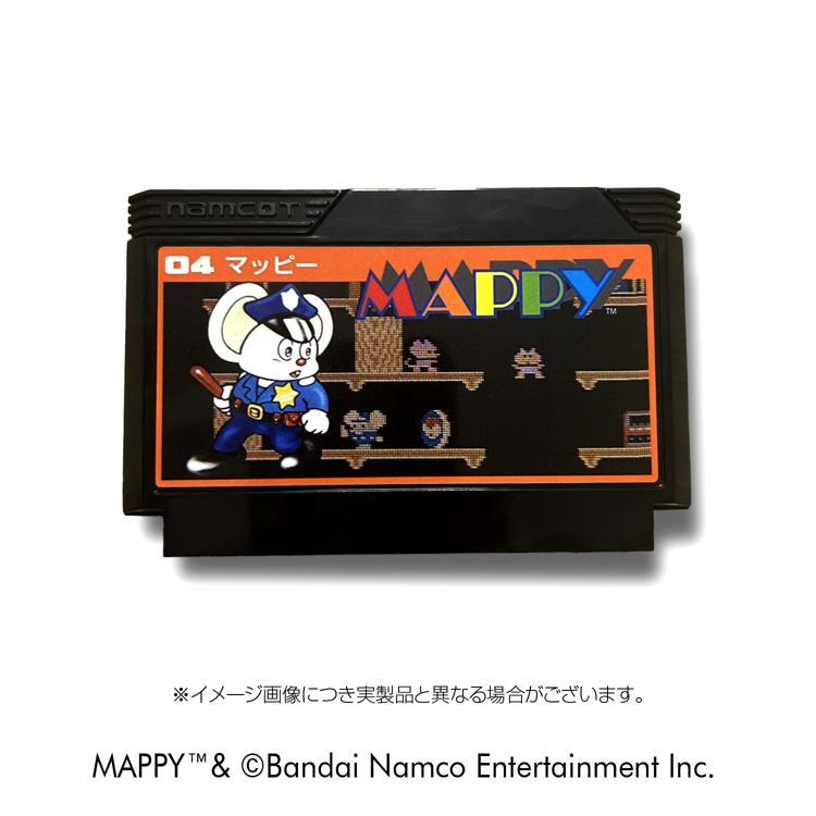 ゲーム関連 いろいろ（カセットケース等） 000000005851_GYHPaiA.jpg