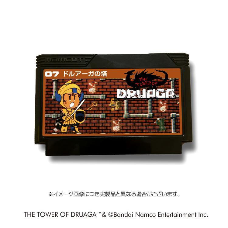 �ɥ륢�������� �ե��ߥ꡼�����åȥ�����