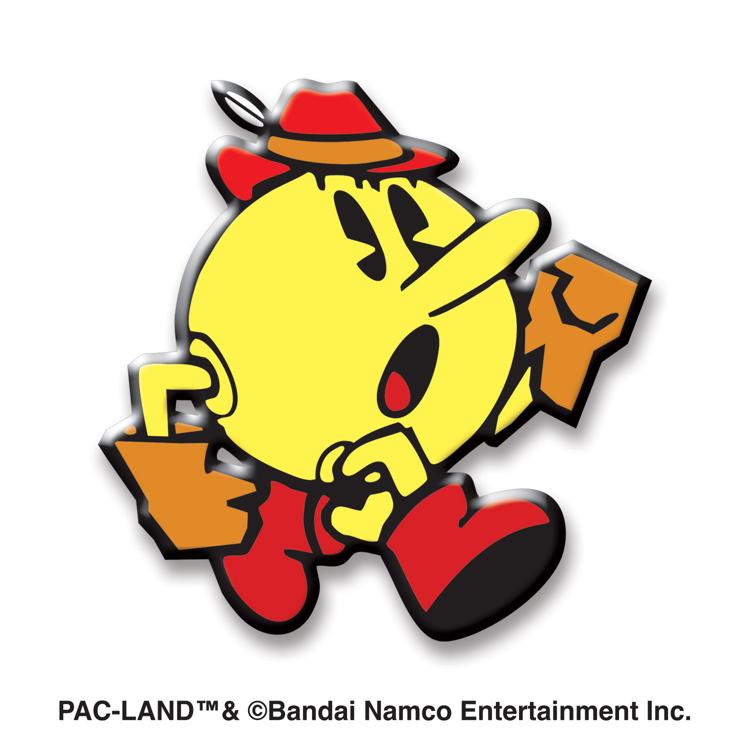 �ѥå����� �ԥ�