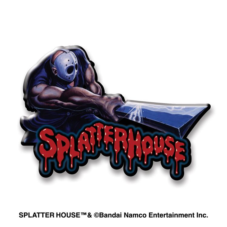 ���ץ�å����ϥ��� �ԥ�