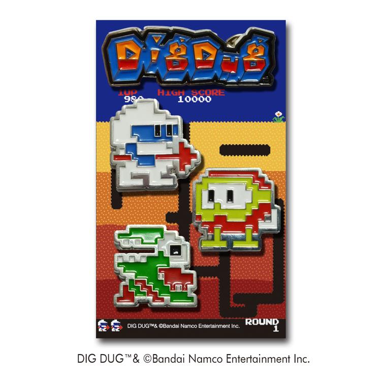 �ǥ������� �ԥ�