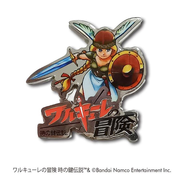 ��륭�塼������� �ԥ�