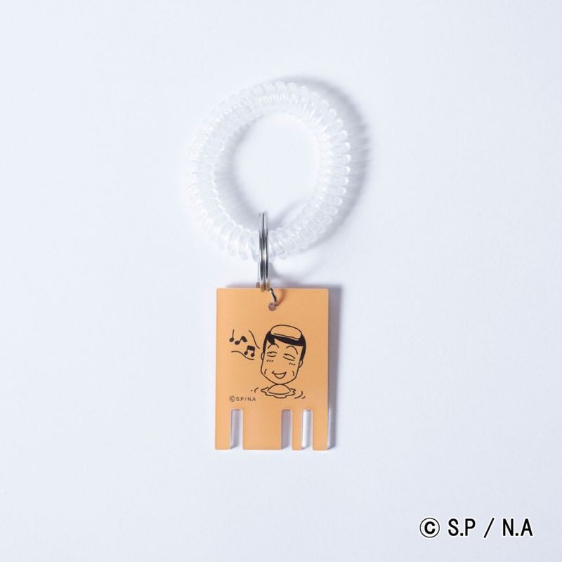 CHILL MARUKO CHAN ���å�������164�ʥҥ�����