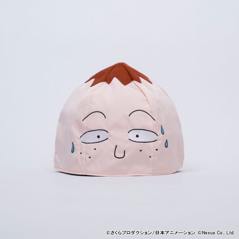 CHILL MARUKO CHAN ��������ʤ꤭�ꥵ���ʥϥå�