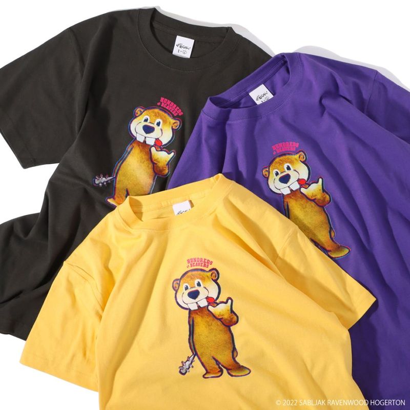 FEVER �ӡ��С��� �ӡ��С�T�����