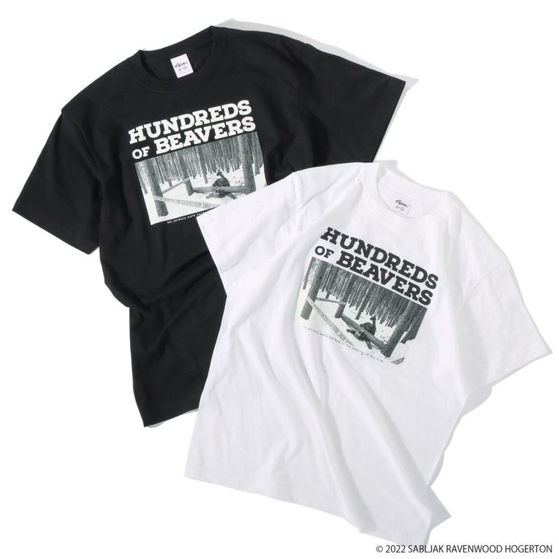 FEVER �ӡ��С��� ���̼�T�����