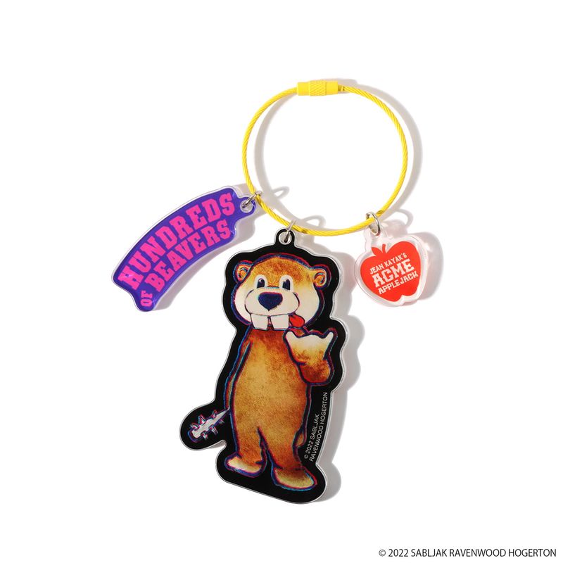 FEVER �ӡ��С��� ������륭�����