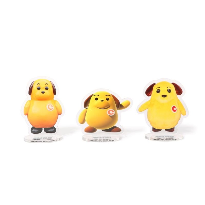 �������෯ ������륹�����