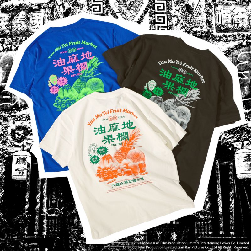 �ǲ�֥ȥ磻�饤�ȡ������ꥢ���� �����ζ��֡� �����ϲ��� T�����