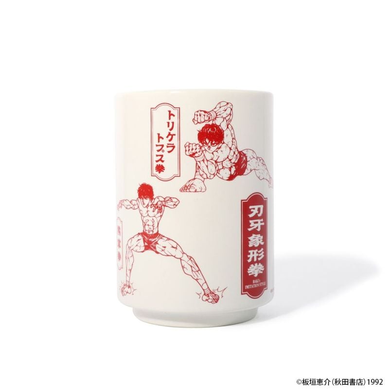 �ϲ祷�꡼�� �ϲ�ξݷ������ݤ�