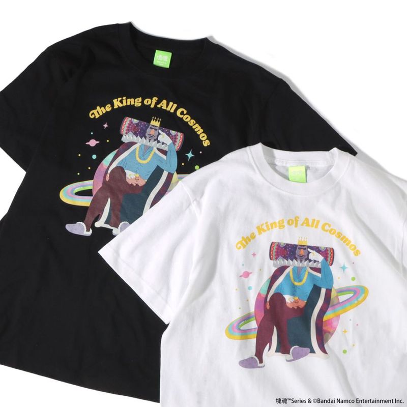 氣志團「ラグランTシャツ「DISCO」」（復刻）【販売終了】 | 特集から