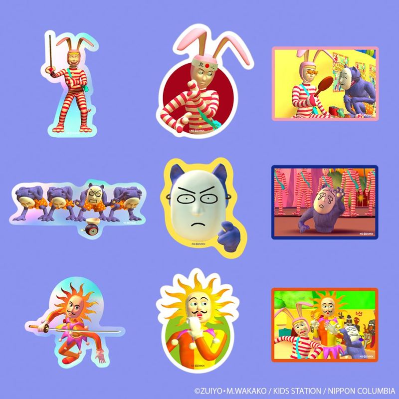 ポピーザぱフォーマー キャップ | 特集から探す,ポピーザぱフォーマー
