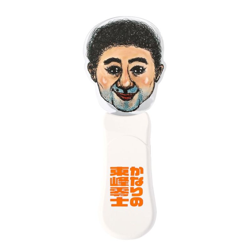 ���ʥ᥹�ȡ��� ������쥤��ܡ��������Υڥ�饤��