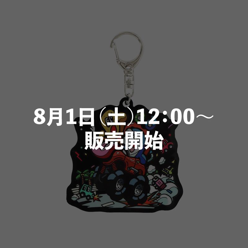 the pillows CDジャケット缶バッジ（ランダム）【販売終了】 | 特集