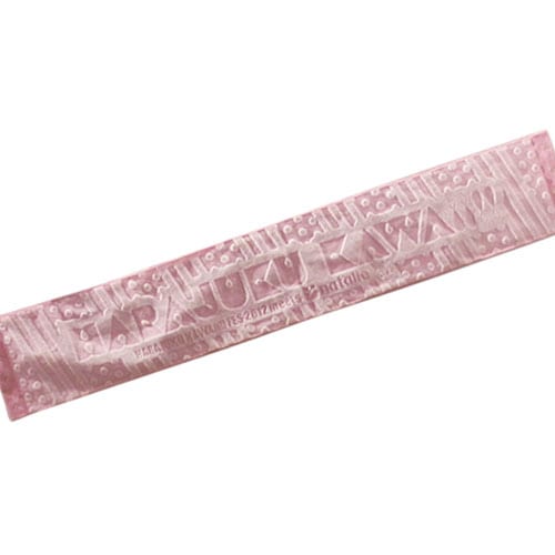 HARAJUKU KAWAii FES 2012 �ޥե顼����������佪λ��