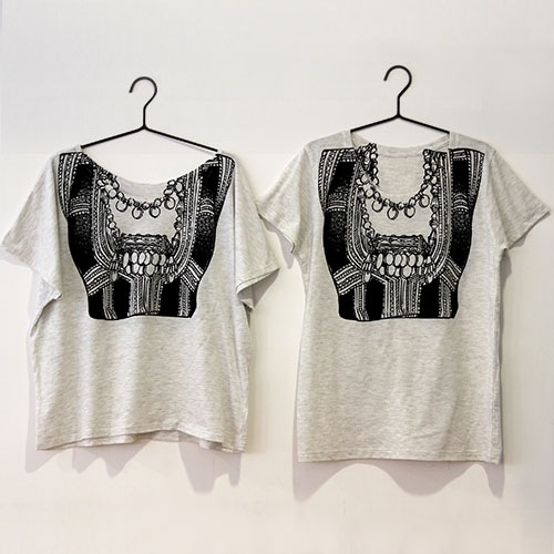 ������������T �٥����������佪λ��