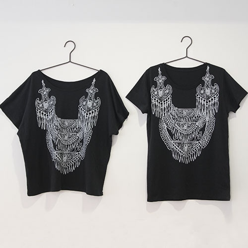 ������������T �ͥå��쥹�������佪λ��