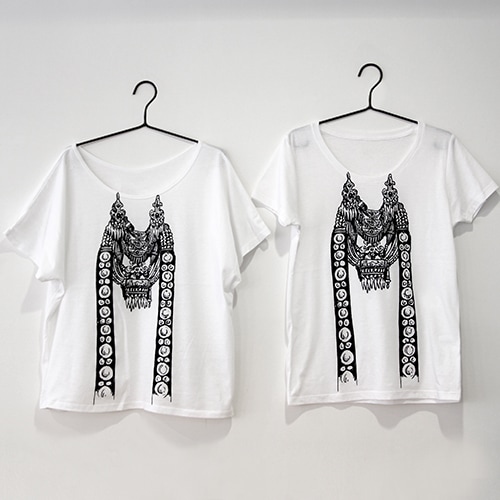 ������������T ��ݤ��������佪λ��