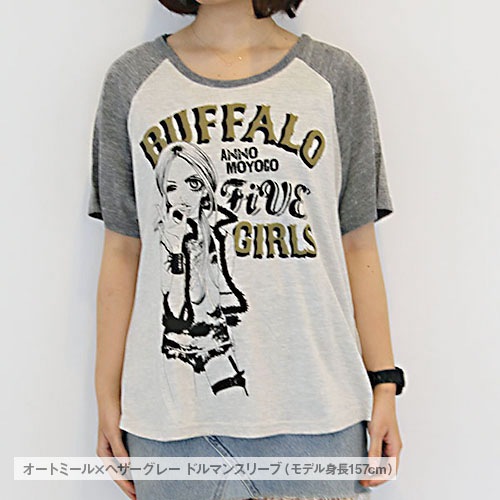 �Хåե�����5��̼ ������ڥ���ƥ���T����ġ����佪λ��