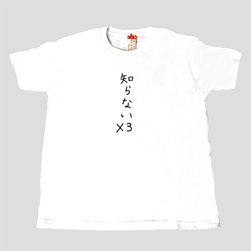 聖☆おにいさん 当選品 Tシャツ 講談社 001004000024.jpg