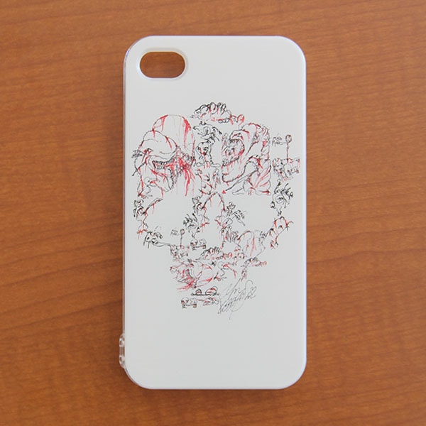 ����Υ�����iPhone�����������佪λ��